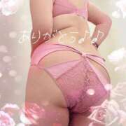 ヒメ日記 2025/12/12 10:29 投稿 きりか 即アポ奥さん～静岡店～