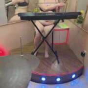 ヒメ日記 2025/12/14 13:09 投稿 きりか 即アポ奥さん～静岡店～