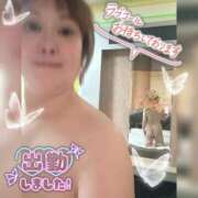 ヒメ日記 2025/12/14 13:59 投稿 きりか 即アポ奥さん～静岡店～