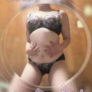 ヒメ日記 2025/12/14 17:59 投稿 きりか 即アポ奥さん～静岡店～