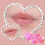 ヒメ日記 2025/12/14 20:49 投稿 きりか 即アポ奥さん～静岡店～