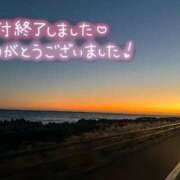 ヒメ日記 2025/12/17 21:39 投稿 きりか 即アポ奥さん～静岡店～