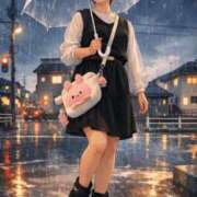 ヒメ日記 2025/12/21 11:49 投稿 きりか 即アポ奥さん～静岡店～