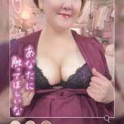 ヒメ日記 2025/12/30 10:42 投稿 きりか 即アポ奥さん～静岡店～