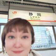 ヒメ日記 2026/02/13 21:39 投稿 きりか 即アポ奥さん～静岡店～