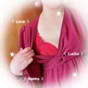 ヒメ日記 2026/02/21 09:59 投稿 きりか 即アポ奥さん～静岡店～