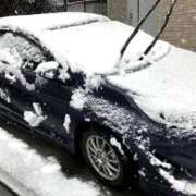 ヒメ日記 2026/02/23 15:07 投稿 きりか 即アポ奥さん～静岡店～