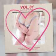 ヒメ日記 2026/02/26 08:13 投稿 きりか 即アポ奥さん～静岡店～