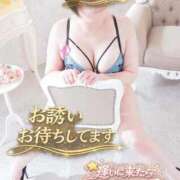 ヒメ日記 2026/02/28 18:49 投稿 きりか 即アポ奥さん～静岡店～