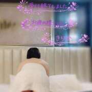 ヒメ日記 2026/03/08 22:09 投稿 きりか 即アポ奥さん～静岡店～