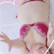 ヒメ日記 2026/03/08 22:49 投稿 きりか 即アポ奥さん～静岡店～