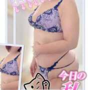 ヒメ日記 2026/03/10 08:19 投稿 きりか 即アポ奥さん～静岡店～