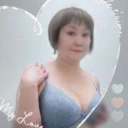 ヒメ日記 2026/03/12 13:38 投稿 きりか 即アポ奥さん～静岡店～