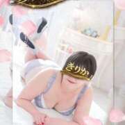 ヒメ日記 2026/03/16 08:45 投稿 きりか 即アポ奥さん～静岡店～