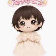 ヒメ日記 2026/03/27 13:19 投稿 きりか 即アポ奥さん～静岡店～