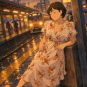 ヒメ日記 2026/03/31 21:02 投稿 きりか 即アポ奥さん～静岡店～