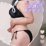 ヒメ日記 2026/04/01 18:29 投稿 きりか 即アポ奥さん～静岡店～