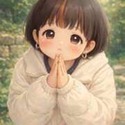 ヒメ日記 2026/04/01 18:36 投稿 きりか 即アポ奥さん～静岡店～