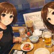 ヒメ日記 2026/04/06 17:55 投稿 きりか 即アポ奥さん～静岡店～