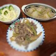 きりか 昨日のお休みは 即アポ奥さん～静岡店～