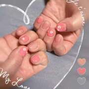 ヒメ日記 2026/04/19 17:09 投稿 きりか 即アポ奥さん～静岡店～