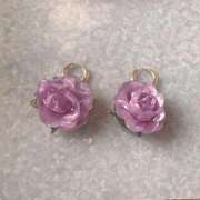 ヒメ日記 2026/04/21 15:50 投稿 きりか 即アポ奥さん～静岡店～