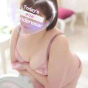 ヒメ日記 2026/05/20 12:49 投稿 きりか 即アポ奥さん～静岡店～