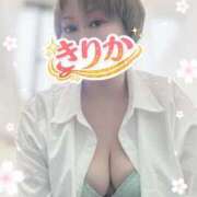 ヒメ日記 2026/05/25 11:29 投稿 きりか 即アポ奥さん～静岡店～