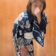 ヒメ日記 2026/07/19 22:29 投稿 きりか 即アポ奥さん～静岡店～