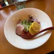 ヒメ日記 2026/07/20 13:19 投稿 きりか 即アポ奥さん～静岡店～