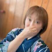 ヒメ日記 2026/07/25 09:29 投稿 きりか 即アポ奥さん～静岡店～