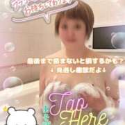 ヒメ日記 2026/09/08 10:39 投稿 きりか 即アポ奥さん～静岡店～