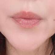 きりか お題：【編集企画】最短何秒でイッた（イカせた）ことがありますかに回答♪ 即アポ奥さん～静岡店～