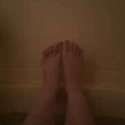 ヒメ日記 2025/10/14 06:00 投稿 みのり 性感マッサージ アロマじらし隊 池袋北口店