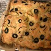 ヒメ日記 2025/10/28 18:43 投稿 みのり 性感マッサージ アロマじらし隊 池袋北口店