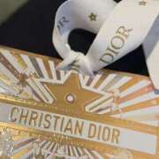 ヒメ日記 2025/12/08 14:32 投稿 みのり 性感マッサージ アロマじらし隊 池袋北口店