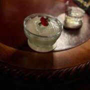 ヒメ日記 2025/12/09 11:43 投稿 みのり 性感マッサージ アロマじらし隊 池袋北口店