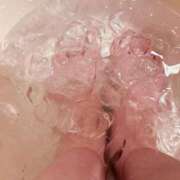 ヒメ日記 2025/12/10 14:54 投稿 みのり 性感マッサージ アロマじらし隊 池袋北口店