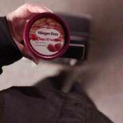 ヒメ日記 2026/02/10 02:11 投稿 みのり 性感マッサージ アロマじらし隊 池袋北口店