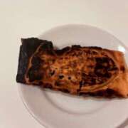 ヒメ日記 2026/03/04 20:38 投稿 みのり 性感マッサージ アロマじらし隊 池袋北口店