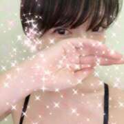 ヒメ日記 2025/10/08 19:34 投稿 みのり 性感マッサージ アロマじらし隊 西日暮里店