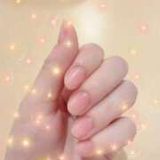 ヒメ日記 2025/10/09 18:05 投稿 みのり 性感マッサージ アロマじらし隊 西日暮里店