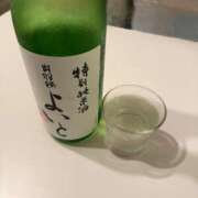 ヒメ日記 2025/10/12 01:39 投稿 みのり 性感マッサージ アロマじらし隊 西日暮里店