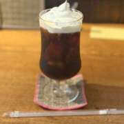 ヒメ日記 2025/10/13 18:48 投稿 みのり 性感マッサージ アロマじらし隊 西日暮里店