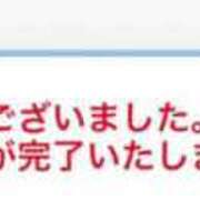 ヒメ日記 2025/10/20 12:49 投稿 みのり 性感マッサージ アロマじらし隊 西日暮里店