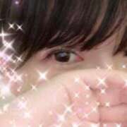 ヒメ日記 2025/10/21 15:00 投稿 みのり 性感マッサージ アロマじらし隊 西日暮里店