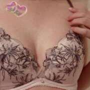 ヒメ日記 2025/10/25 07:50 投稿 みのり 性感マッサージ アロマじらし隊 西日暮里店