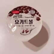 ヒメ日記 2026/02/16 02:18 投稿 みのり 性感マッサージ アロマじらし隊 西日暮里店