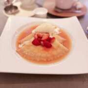 ヒメ日記 2026/03/04 07:47 投稿 みのり 性感マッサージ アロマじらし隊 西日暮里店