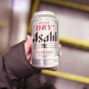 ヒメ日記 2026/03/27 08:12 投稿 みのり 性感マッサージ アロマじらし隊 西日暮里店